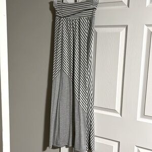 Joe Benbasset Straight Pencil Skirt